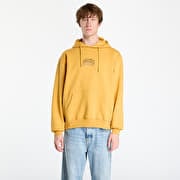 Horsefeathers Rollin Sweatshirt Honey