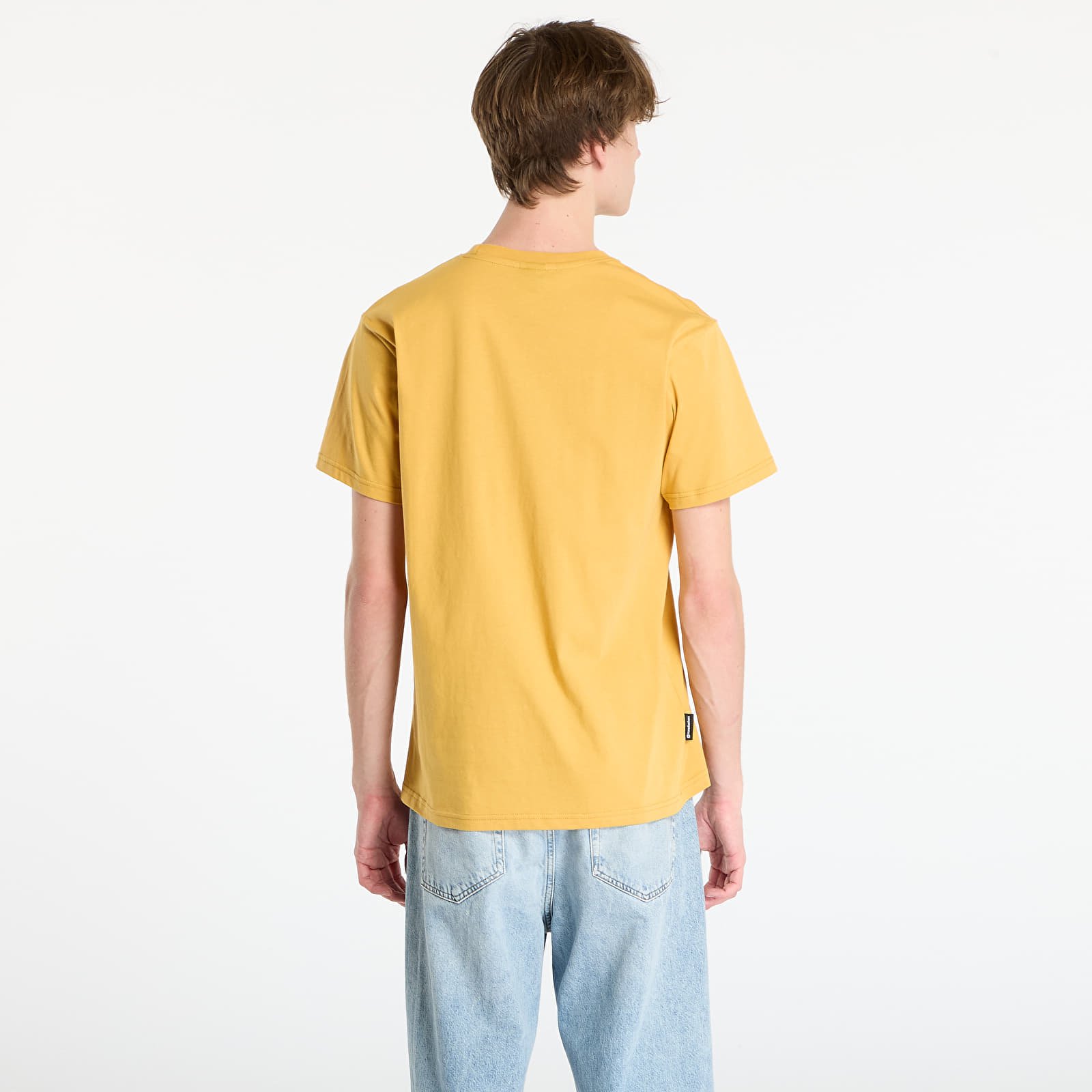 T-Shirts Horsefeathers Focus T-Shirt Honey