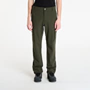 Columbia ROC™ Tech Cargo Pant Greenscape