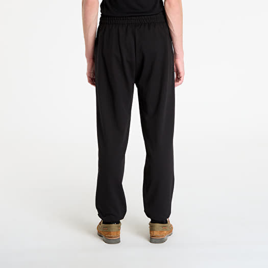 LÝFT×MLB New York Yankees pants Мужские спортивные штаны New Era MLB New York Yankees Nos Le Midi