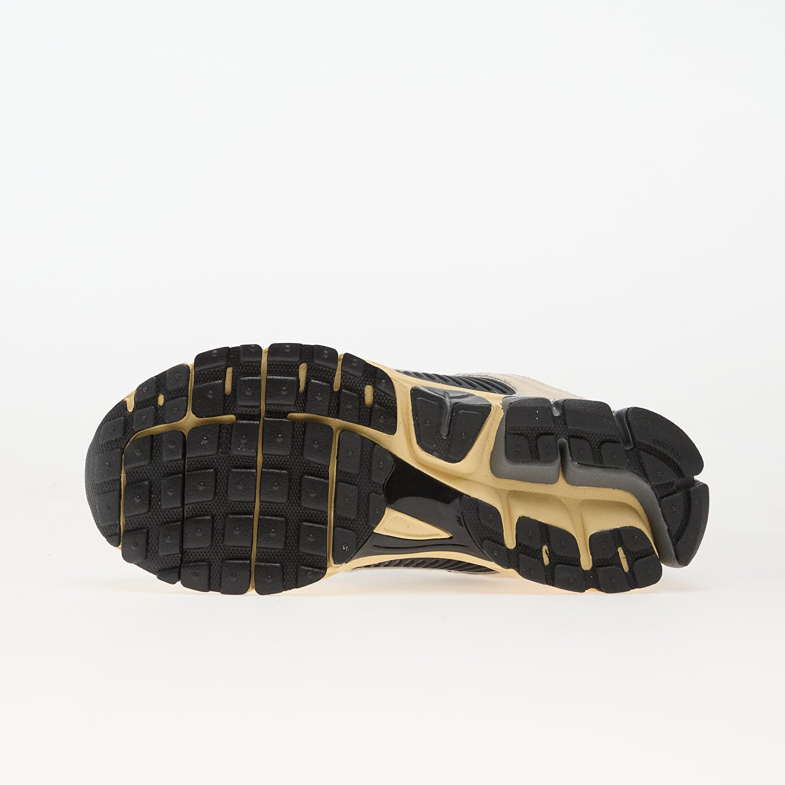 Meeste kingad Nike Zoom Vomero 5 Pale Ivory/ Off Noir-Smoke Grey