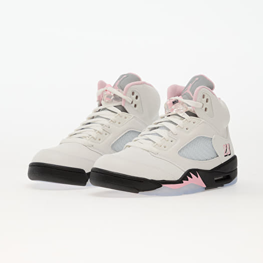 pre order jordan 5 stealth