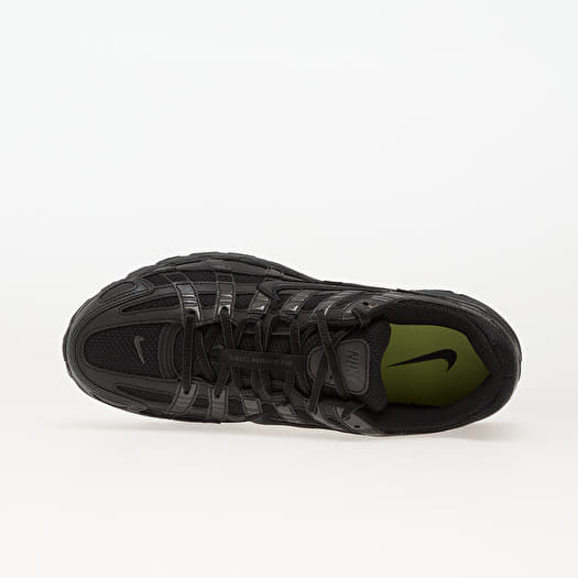 nike black color