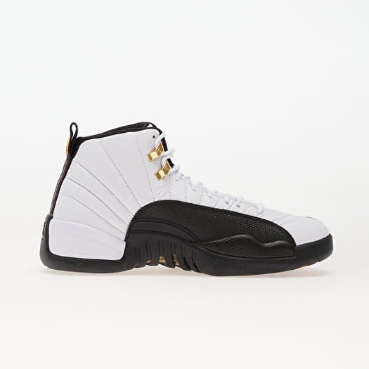 Air Jordan 12 Retro 