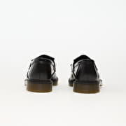 Dr.Martins ADRIANタッセル EU37 1627123-previewer.jpg