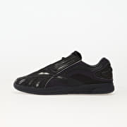 Reebok Hammer Pro Ltd Black Buff Metallic