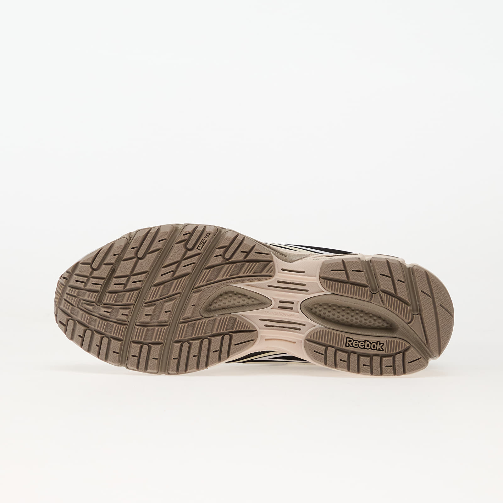 Мъжки кецове и обувки Reebok Premier Road Modern Sandy Mix