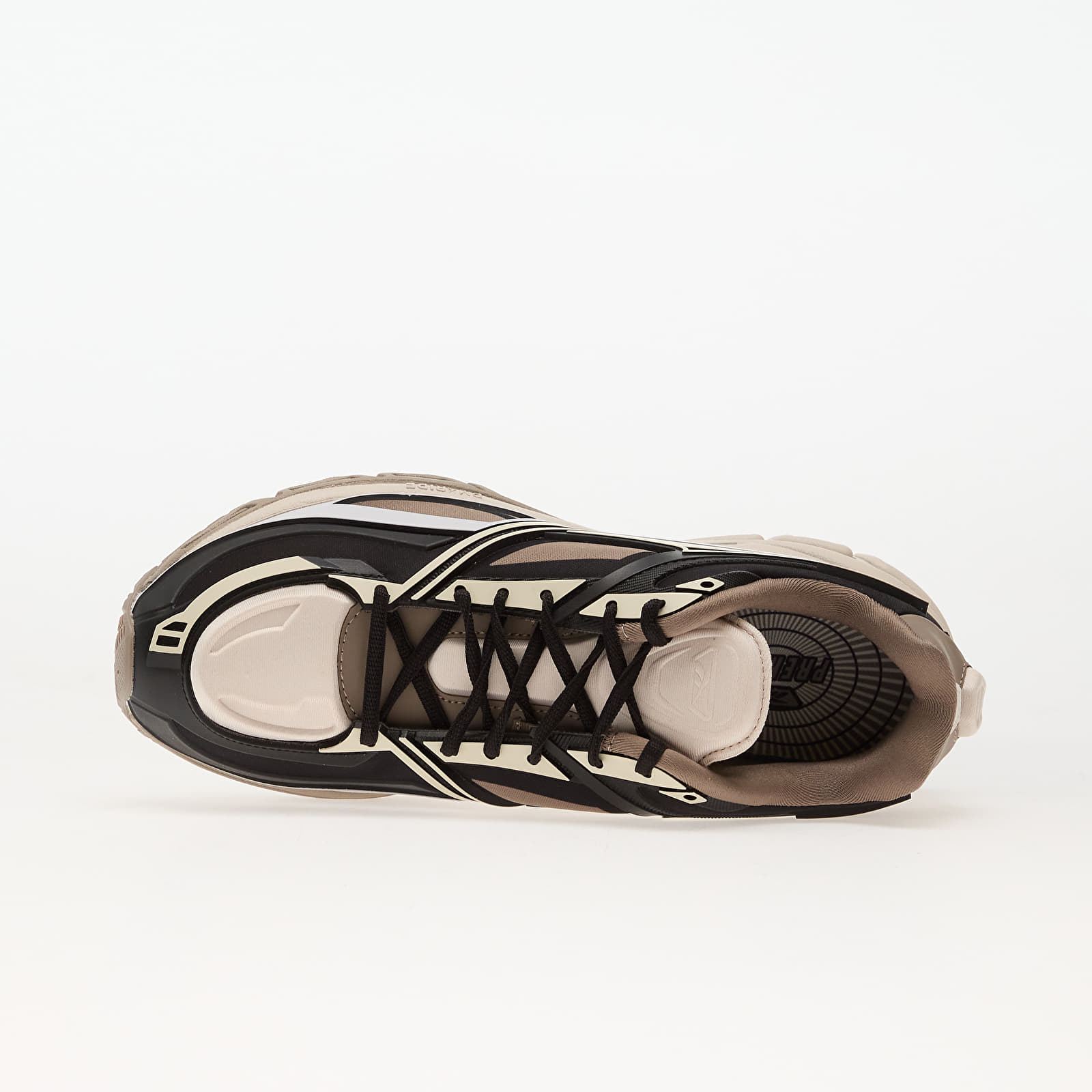 Мъжки кецове и обувки Reebok Premier Road Modern Sandy Mix