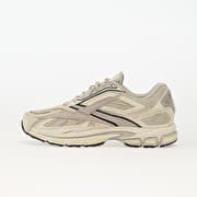 Reebok Premier Road Ultra Oat Hairy Suede
