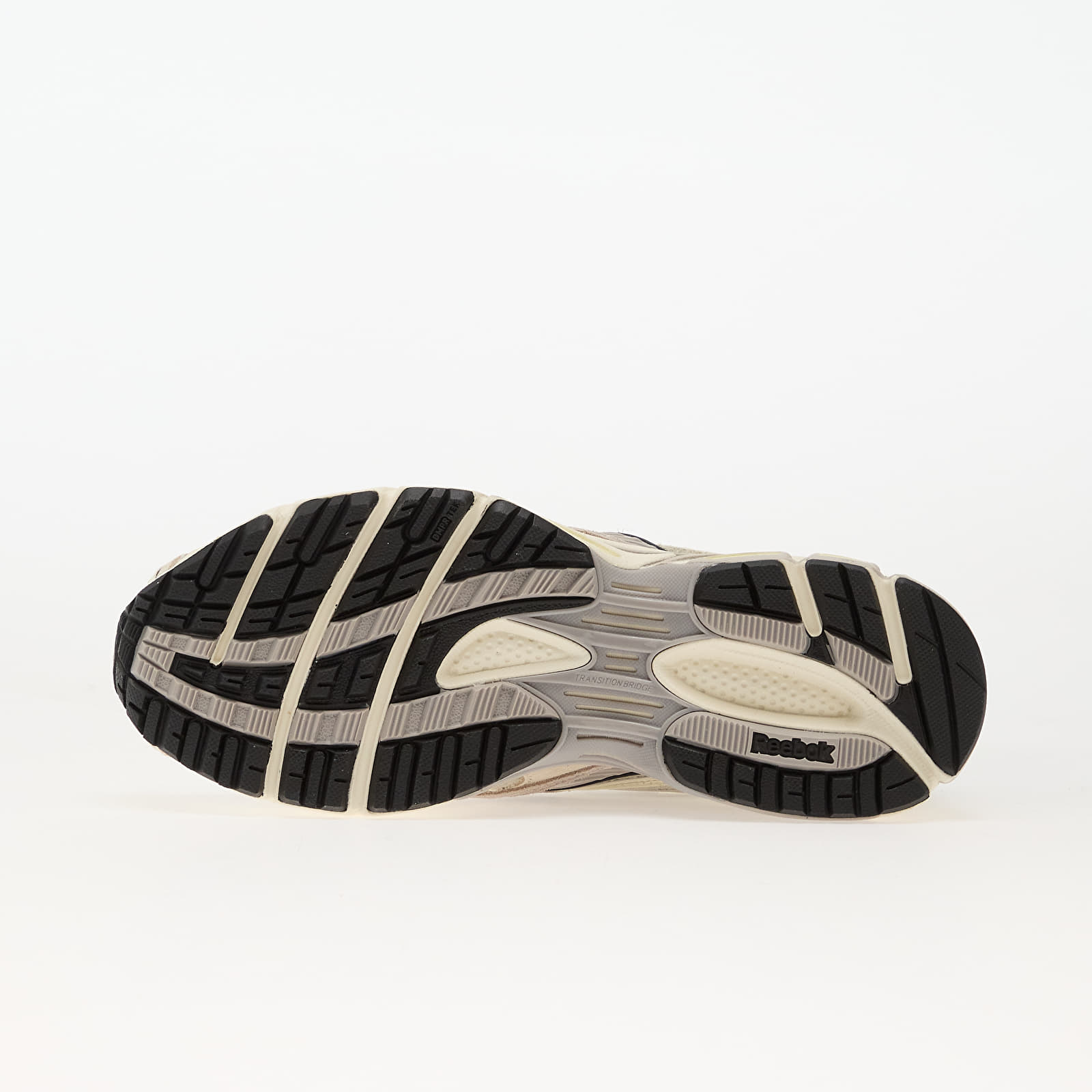 Мъжки кецове и обувки Reebok Premier Road Ultra Oat Hairy Suede