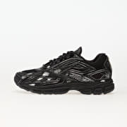 Reebok Premier Road Ultra Black Buff Metallic