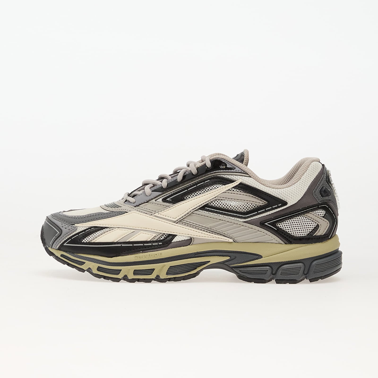 Levně Tenisky Reebok Premier Road Ultra Tonal Grey