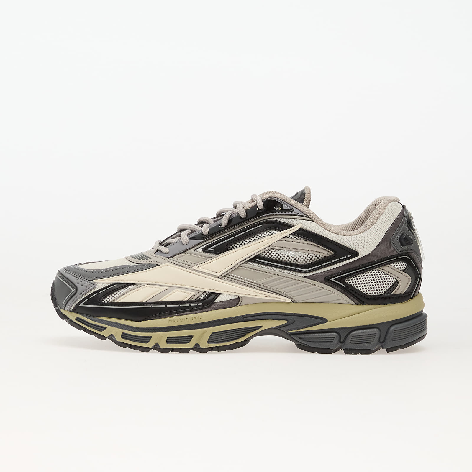 Herenschoenen Reebok Premier Road Ultra Tonal Grey