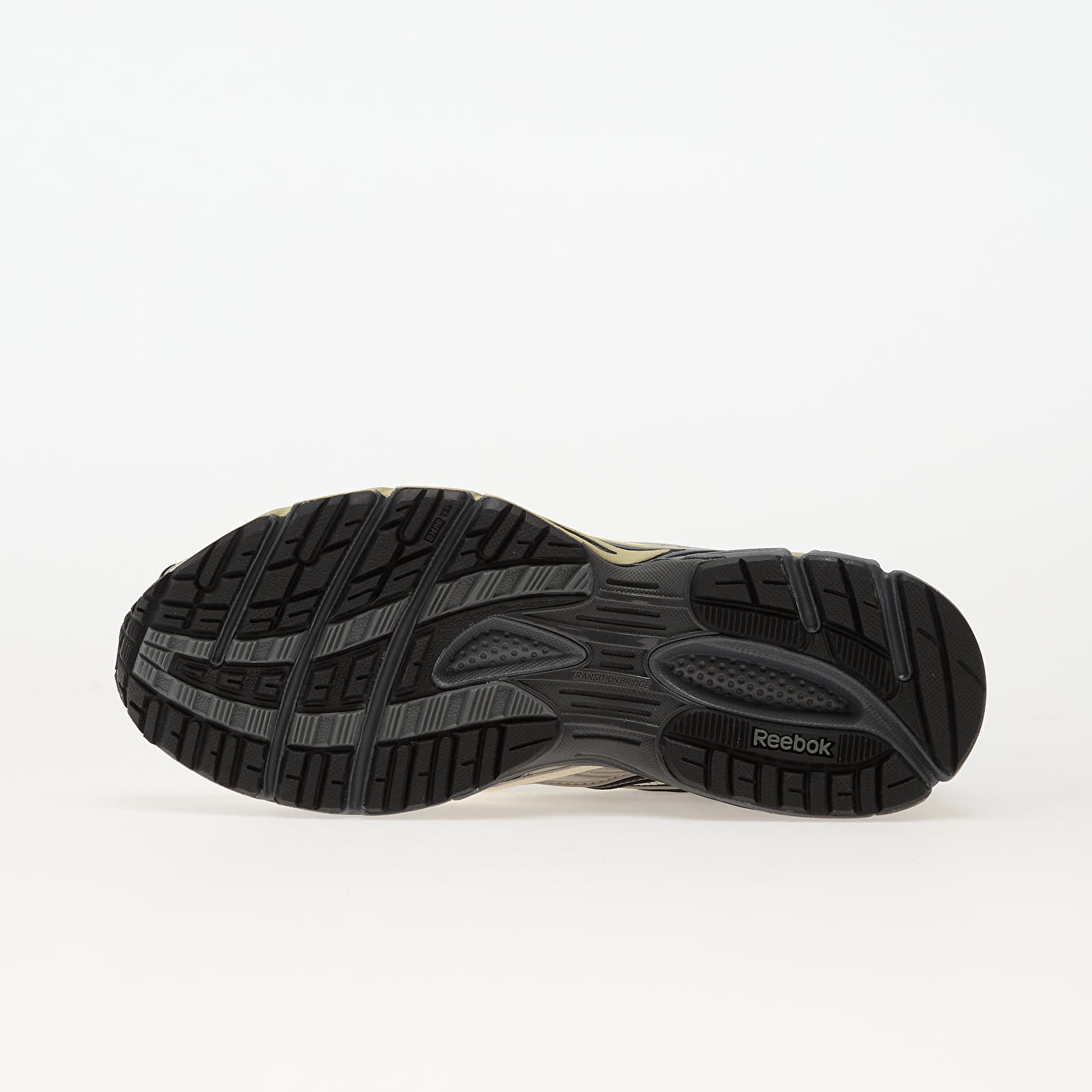 Herenschoenen Reebok Premier Road Ultra Tonal Grey