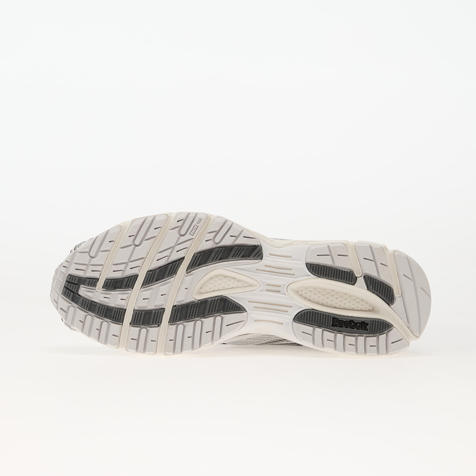 Herenschoenen Reebok Premier Road Ultra White Metallic