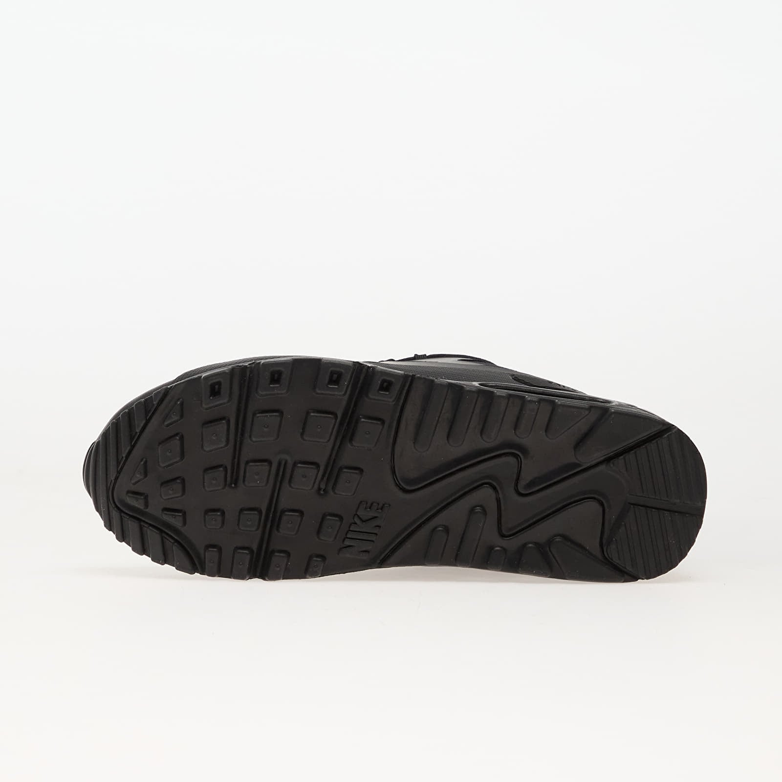 Miesten kengät Nike Air Max 90 Drift Black/ Black-Black