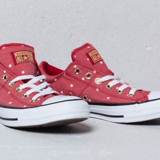 Converse chuck taylor madison ox cheap