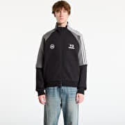 Men's hoodies Y-3 x Neighborhood Track Top UNISEX Black (JW6993