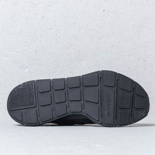 Herren Sneaker und Schuhe adidas Swift Run Core Black Core Black Ftw White Footshop