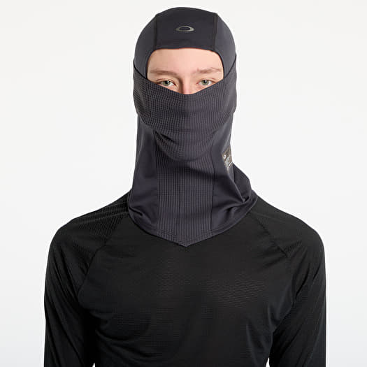 Oakley Fgl Balaclava Fa 25.0 Phantom