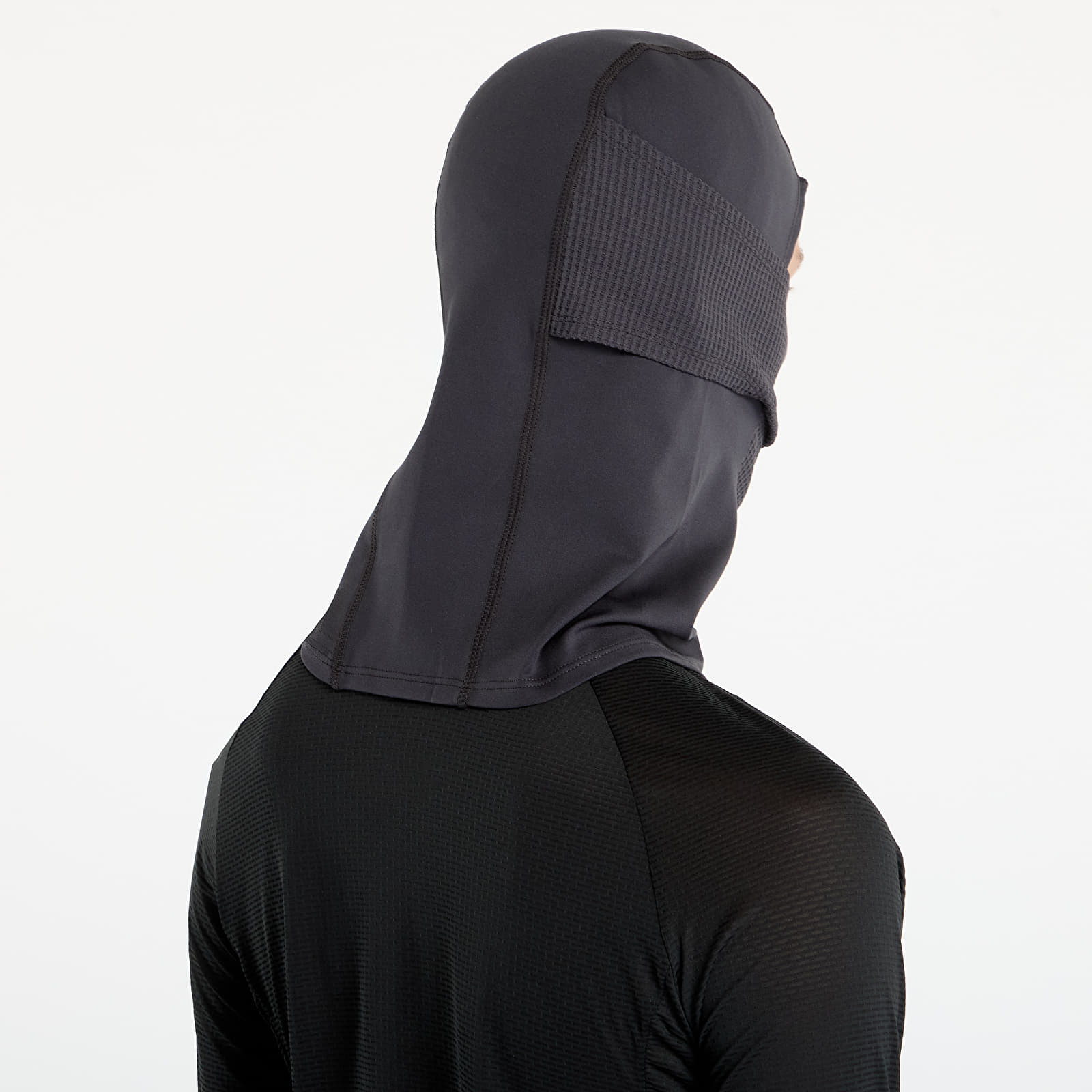 Other accessories Oakley Fgl Balaclava Fa 25.0 Phantom
