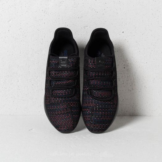 Adidas originals tubular shadow ck aq1091 top