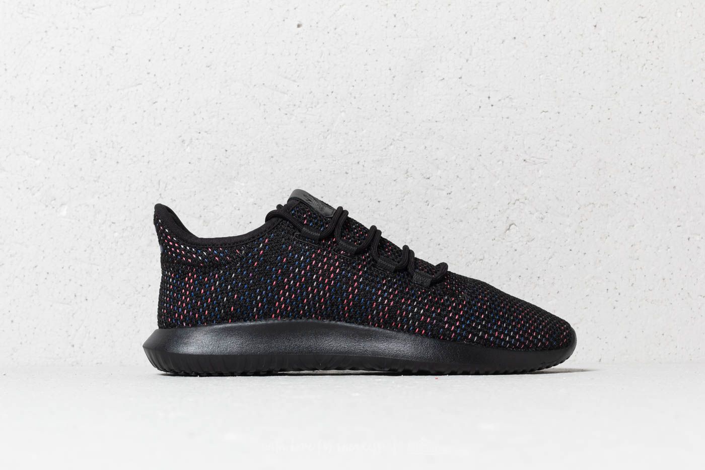 Buty adidas originals tubular shadow ck aq1091 2025