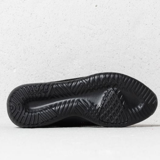 Herren Sneaker und Schuhe adidas Tubular Shadow CK Core Black Solid Red Mystery Ink Footshop