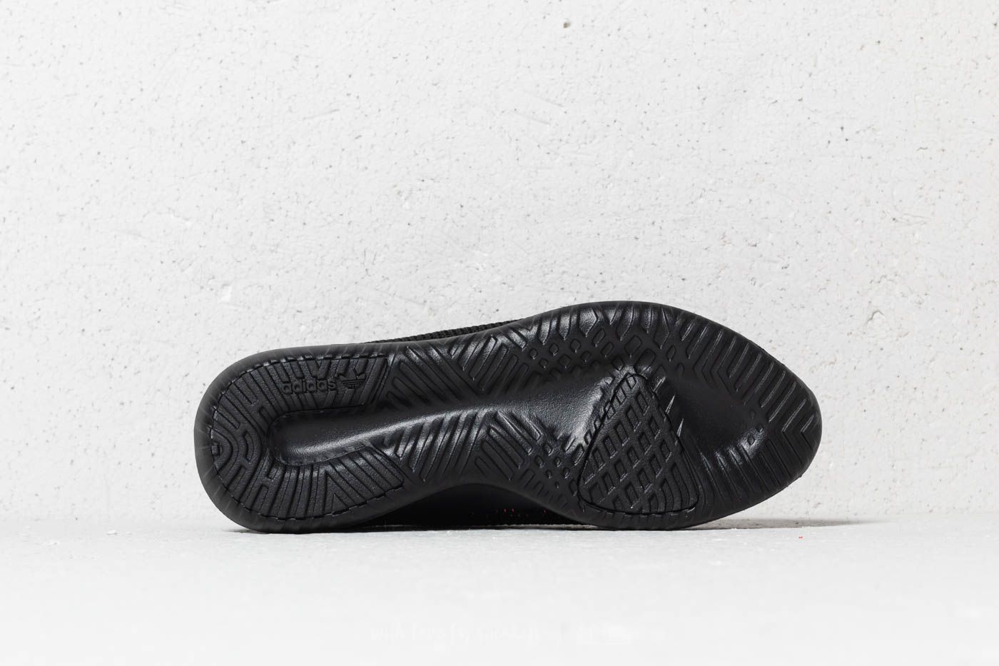 Adidas originals tubular shadow ck aq1091 shop