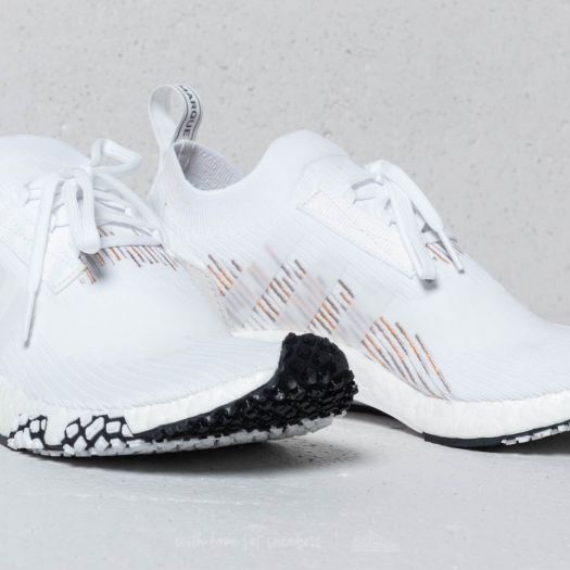 Nmd_racer primeknit shoes womens store
