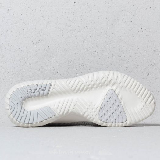Tubular shadow bottom cheap