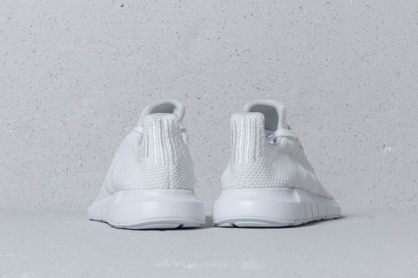 Swift run online flyknit