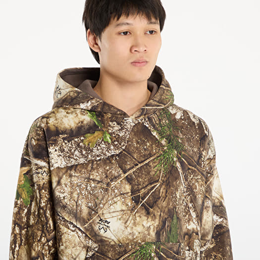 jordan p51 camo hoodie
