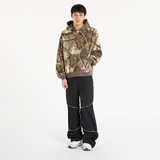 jordan jumpman camo tracksuit