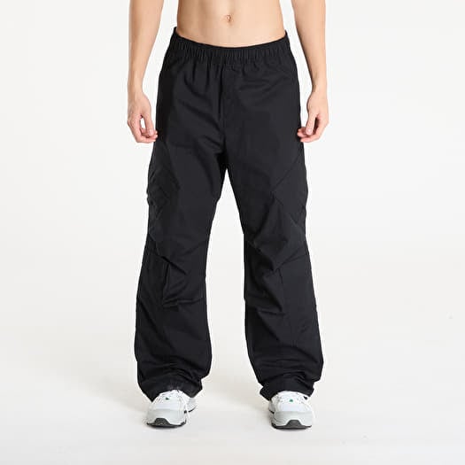 Jordan Flight Men's Utility Pants Black/ Black