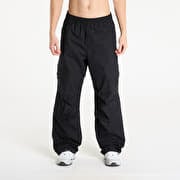 Jordan Flight Men's Utility Pants Black/ Black