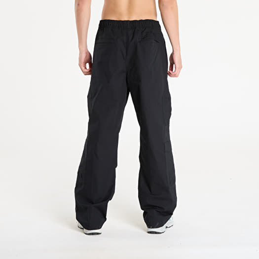 jordan trousers price