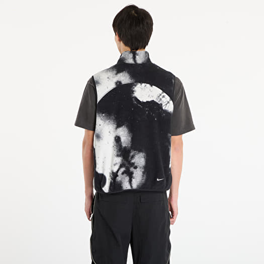 Men's vests Nike ACG 