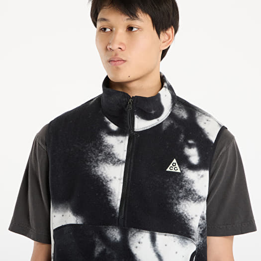 Nike ACG 