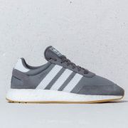 D97345 adidas top