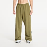 adidas Equipment Open Hem Joggers Focus Olive