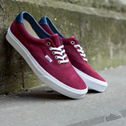 Vans era 59 homme 2014 on sale