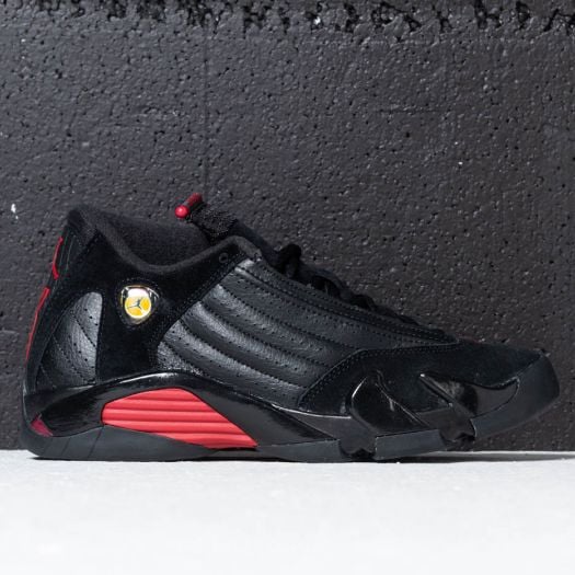 Retro 14 mujer top