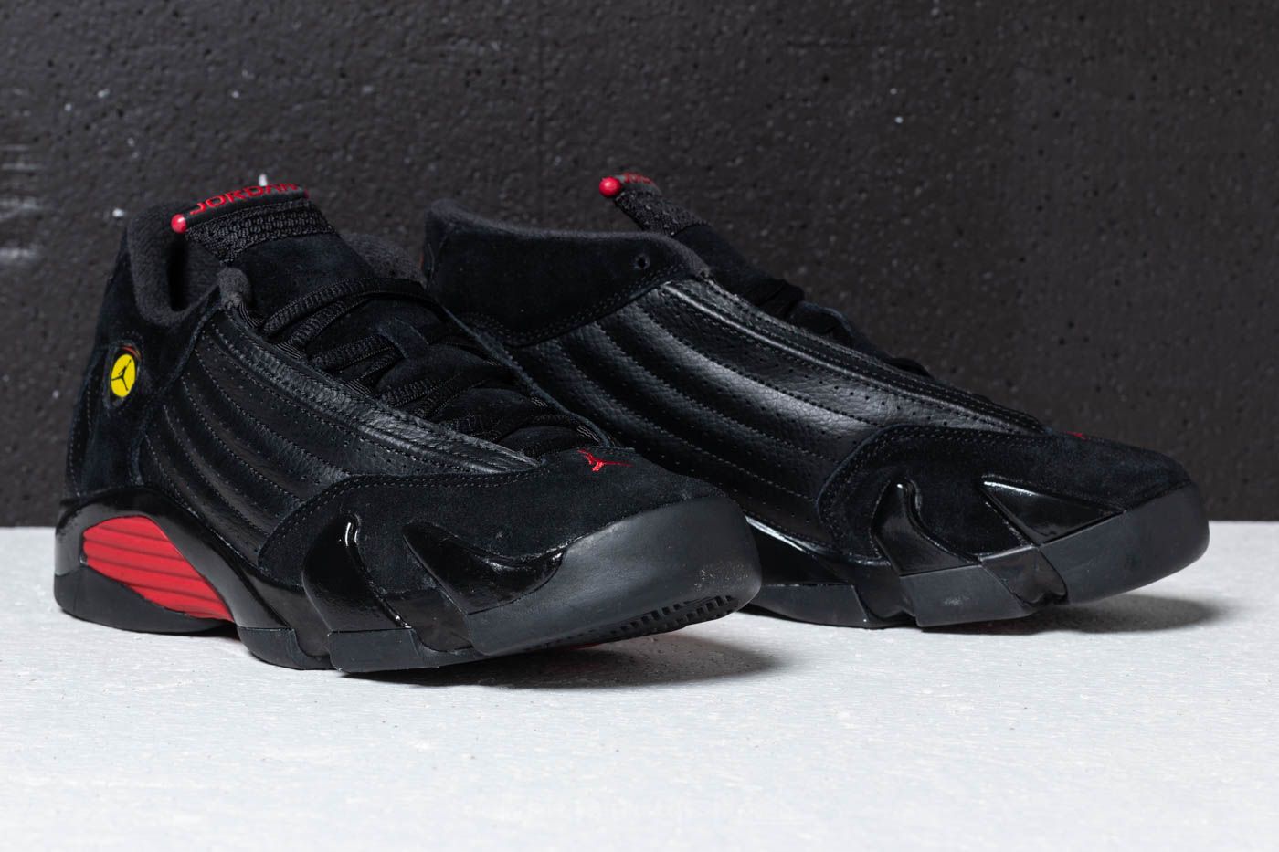 Retro 14 mujer deals