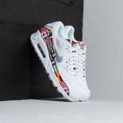Nike air max outlet 90 nic qs