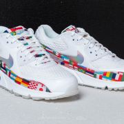 Nike air max sales 90 nic qs