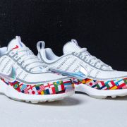 162843-previewer.jpg 162843-previewer.jpg