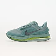 Nike Pegasus Premium Cannon/ Seaweed-Barely Volt-Volt
