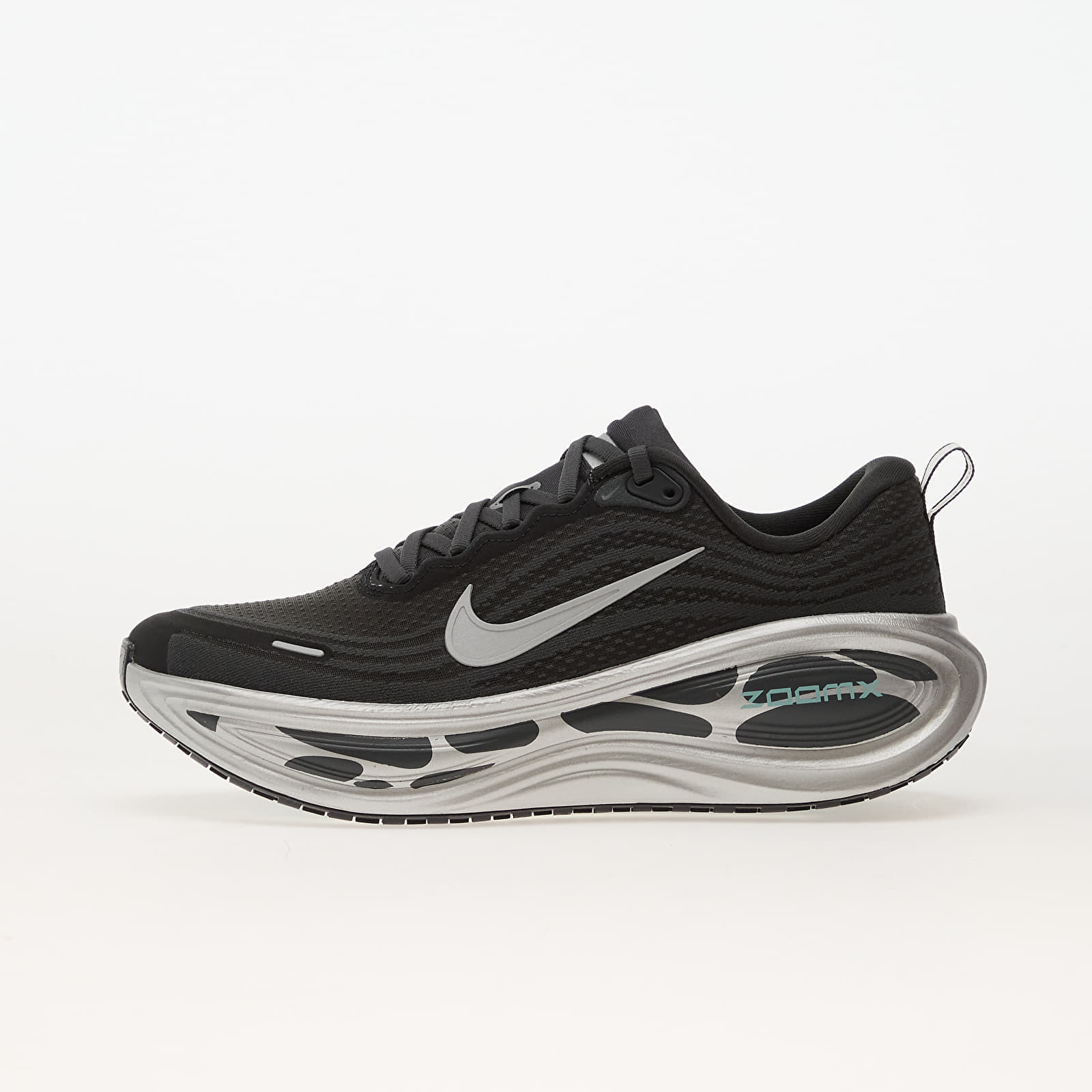 Sneakers Nike Vomero Plus Anthracite/ Reflect Silver-Cannon-White EUR 47.5