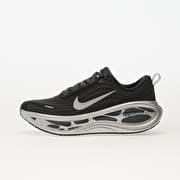 Nike Vomero Plus Anthracite/ Reflect Silver-Cannon-White